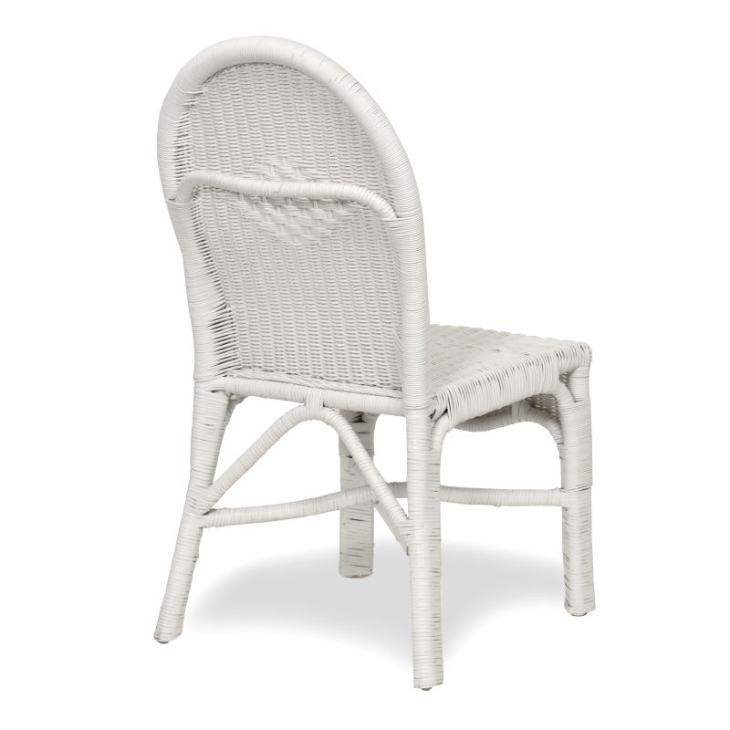 Santa-Cruz-chair-Wicker-detail-Tropical-white-finish