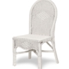 Santa-Cruz-chair-set-Wicker-detail-Tropical-white-finish