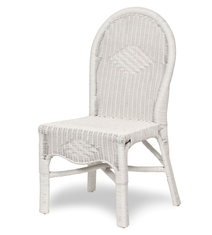 Santa-Cruz-chair-set-Wicker-detail-Tropical-white-finish