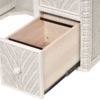 Santa-Cruz-desk-chair-set-drawer-file-cabinet-Wicker-detail-Tropical-white-finish