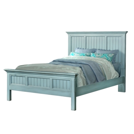 Monaco-blue-coastal-bed-bedroom-furniture