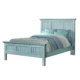 Monaco-blue-coastal-bed-bedroom-furniture