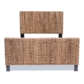 Maui-Queen-bed-seagrass-weave