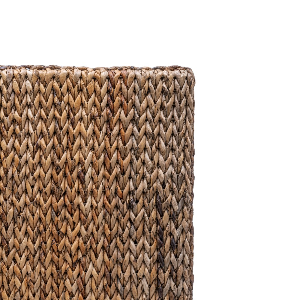 Maui-natural-materials-weave-headboard