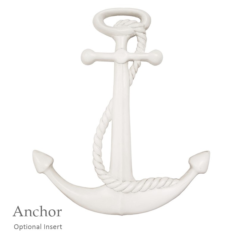 Monaco-anchor-insert-for-end-table-and-coffe-table-for-coastal-decor