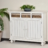 Monaco-entry-cabinet-with-woven-baskets-for-a-beach-decor