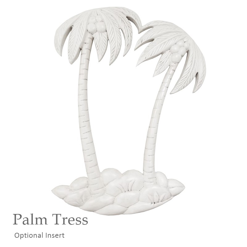 Monaco-palm-trees-insert-for-end-table-and-coffe-table-for-coastal-decor