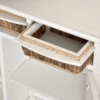 Monaco-white-entry-cabinet-with-woven-baskets-and-shelves