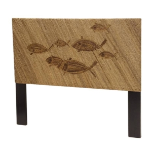 fish-seagrass-woven-bed-headboard