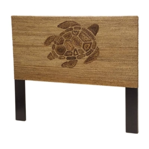 turtle-seagrass-woven-headboard-furniture