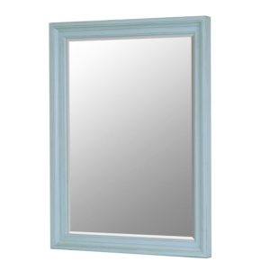 Monaco-Bleu-distressed-vintage-rectangular-mirror