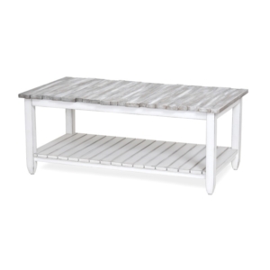 Picket-Fence-casual-coffee-table-distressed-grey