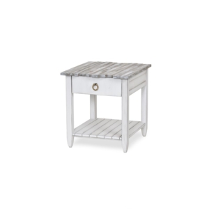 Picket-Fence-casual-distressed-grey-end-table