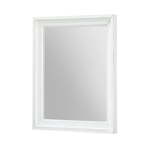 Islamorada-distressed-white-blanc-mirror
