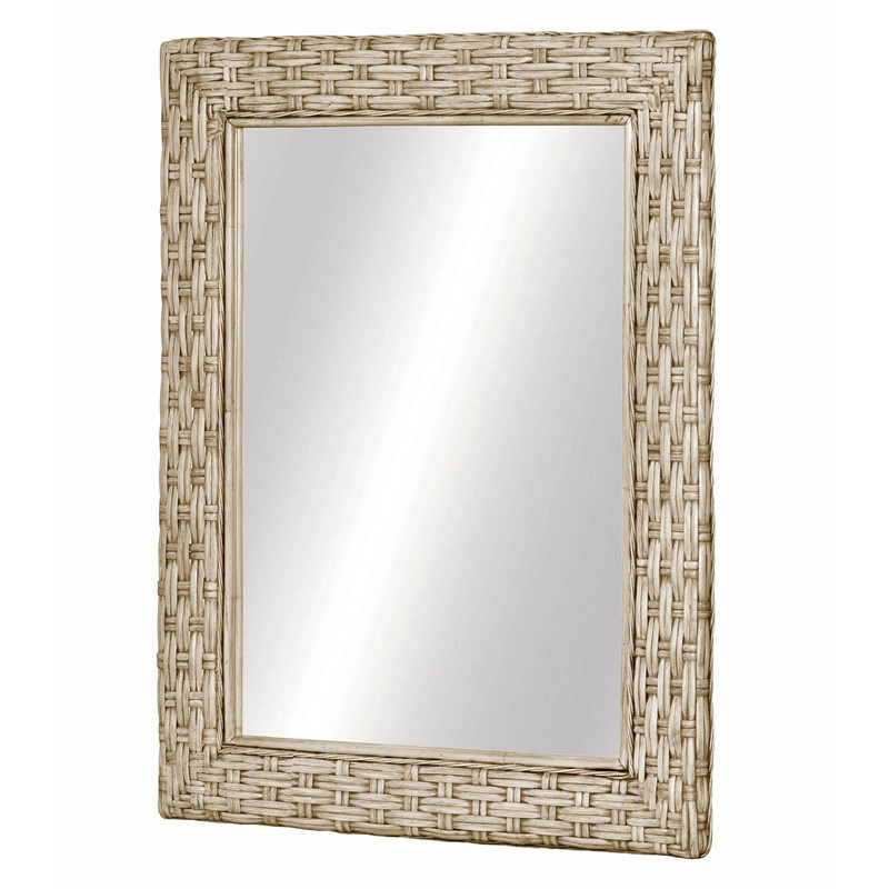 Island-Breeze-woven-mirror-weathered-white-finish