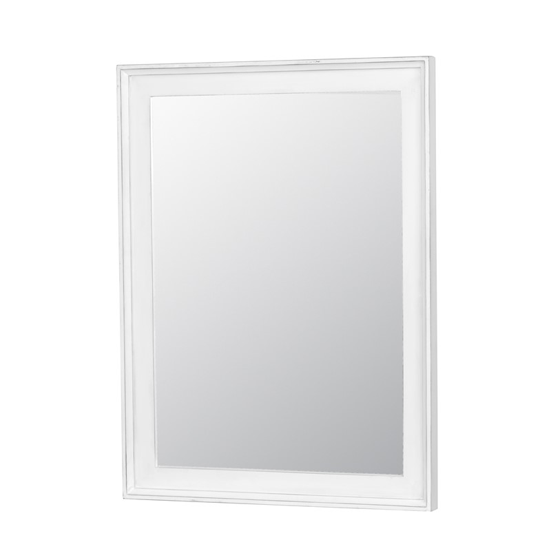 Captiva-casual-coastal-distressed-white-mirror