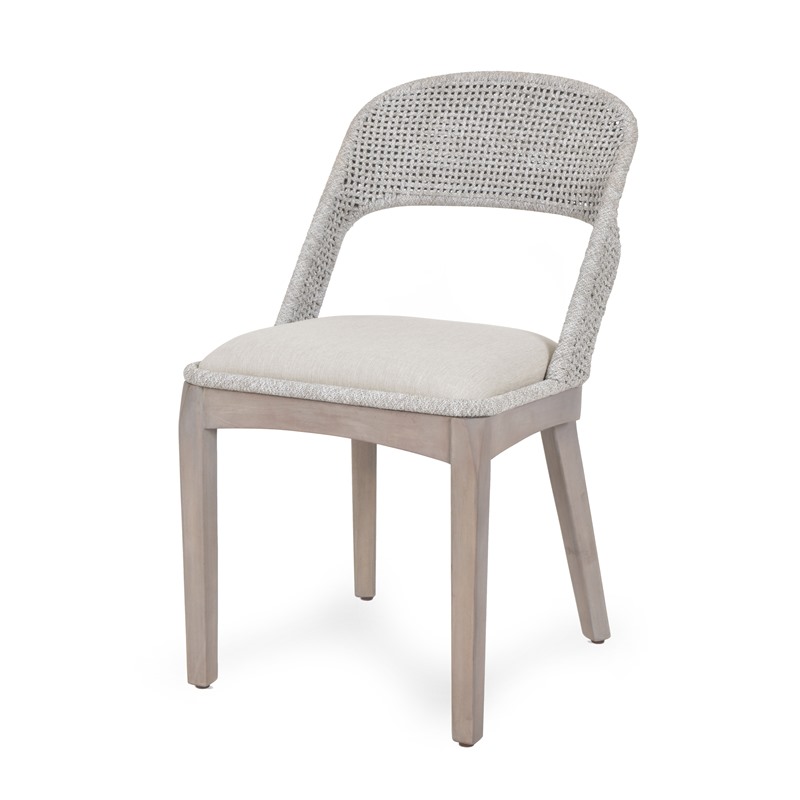 Aubrey-Casual-Dining-Chair-grey-and-woven-rope