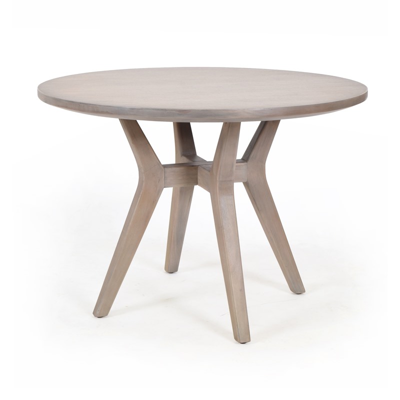 Bethany-Casual-small-36-42-Round-grey-Dining-Table