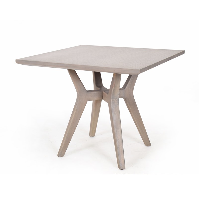 Bethany-Casual-small-36-42-Square-grey-Dining-Table