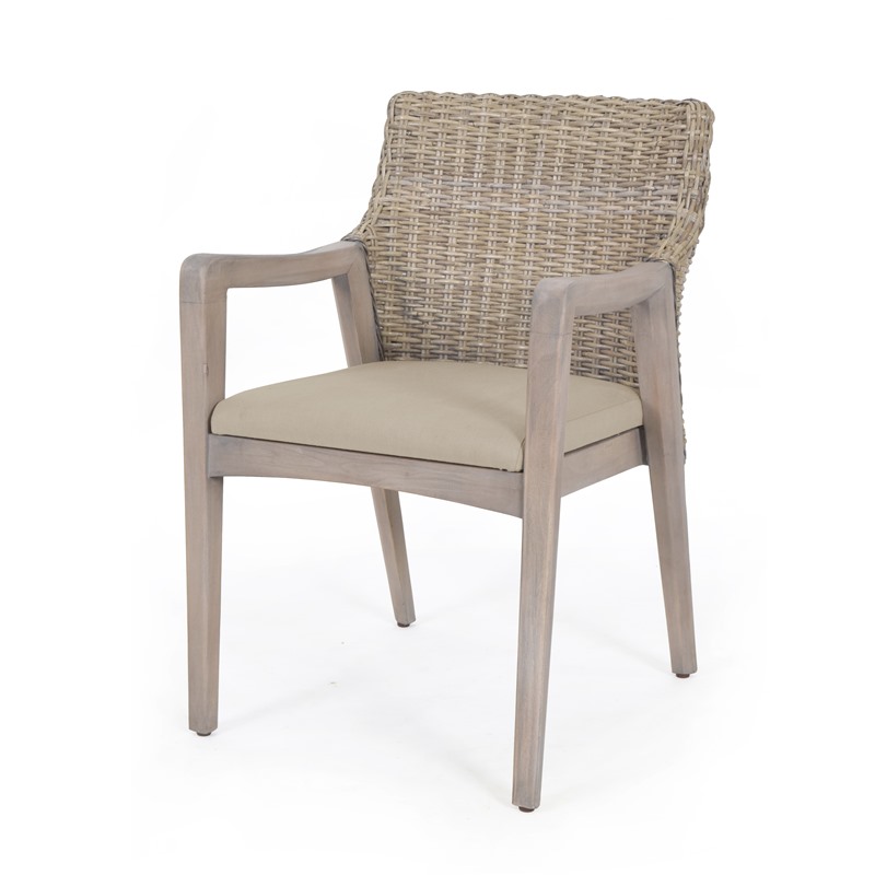 Lindsey-Casual-Dining-grey-Chair-wood-and-wicker-kubu