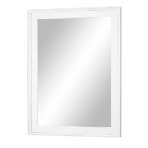 Captiva-Island-rectangular-white-mirror