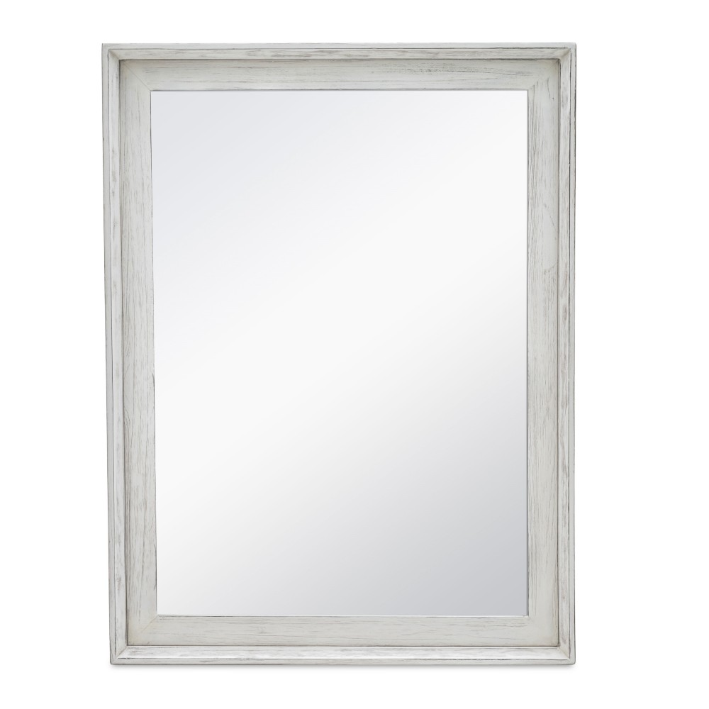 Captiva-Island-casual-rectangular-wood-mirror