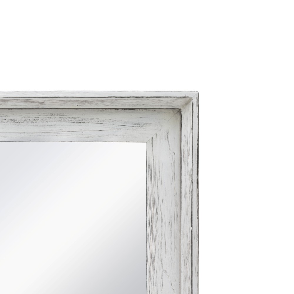 Captiva-Island-distressed-white-wood-mirror