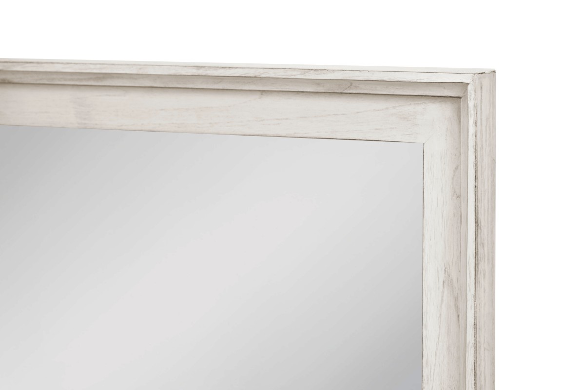Captiva-Island-rectangular-distressed-white-mirror