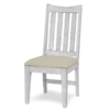 Captiva-Island-two-tone-distressed-tan-white-casual-chair