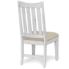 Captiva-Island-two-tone-distressed-tan-white-casual-chair-back