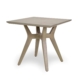 Bethany-casual-wood-square-dining-table-brown-36-inches
