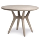 Bethany-legs-dining-table-made-of-wood