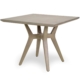 Bethany-wood-square-legs-dining-table-42-inches