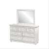 Monaco-and-horizontal-mirror-distressed-white-dresser