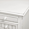 Monaco-casual-distressed-white-desk-for-bedroom-home-office
