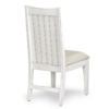 Monaco-casual-white-desk-chair-with-beadboard-back
