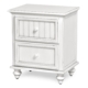 Monaco-distressed-white-casual-nightstand-for-a-coastal-white-bedroom
