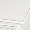 Monaco-distressed-white-finish-nightstand