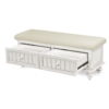 Monaco-white-coastall-storage-bed-bench-with-upholstered-cushion-seat
