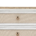 Captiva-Island-wood-and-fabric-dresser-furniture