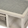 Island-Breeze-woven-basket-coffee-table-casual-distressed-white-gray-finish