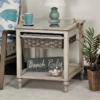Island-Breeze-woven-basket-end-table-weathered-tropical-distressed-white-gray-finish