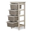 Island-Breeze-woven-basket-vertical-storage-casual-distressed-white-gray-finish