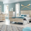 Captiva-Island-Wood-and-Fabric-distressed-finish-brown-casual-bedroom