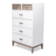 Kauai-chest-with-drawers-wicker-bedroom