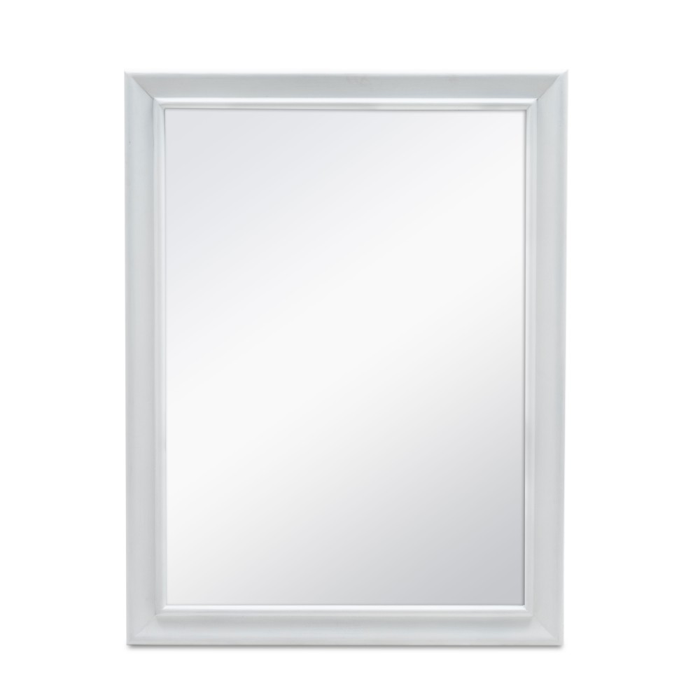 Kauai-white-bedroom-mirror