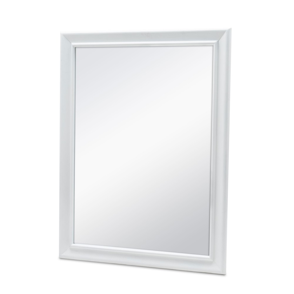 Kauai-white-wood-mirror
