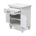 Surfside-drawer-with-doors-nighstand-in-wood