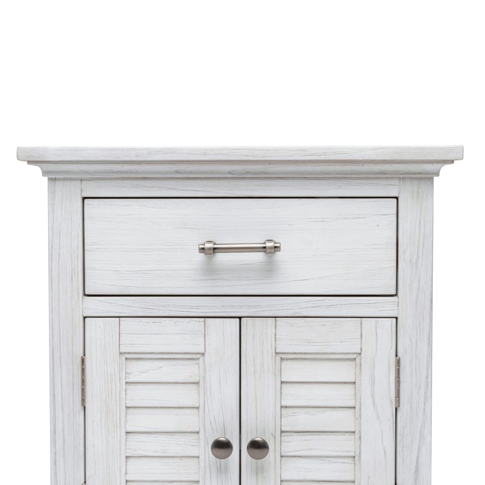 Surfside-nightstand-wood-with-shutters-coastal