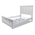 Surfside-queen-bed-for-casual-decor